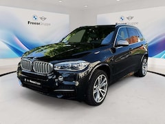 Bild des Angebotes BMW X5 M 50d M Sportpaket Soft Close, Pano, Head-Up