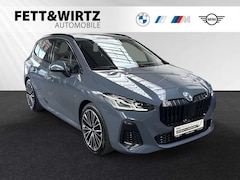 Bild des Angebotes BMW 223 i Active Tourer M Sport|AHK|Pano|Head-Up|H/K