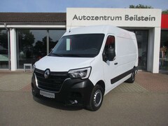 Bild des Angebotes Renault Master L2H2 HKa 3,3t Diesel EURO 6D