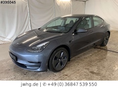 Bild des Angebotes Tesla Model 3 Model3 Standard Range Plus Wärmepumpe Autopilot3