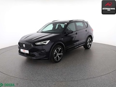 Bild des Angebotes SEAT Tarraco Tarraco 2.0 TDI FR 4DRIVE 7 SITZE AHK,STANDHEIZ.