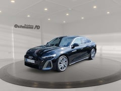 Bild des Angebotes Audi A5 2.0 Lim. TFSI ACC FLA SpurH KAM