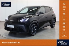 Bild des Angebotes BYD Dolphin Elektro Comfort