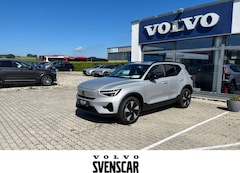 Bild des Angebotes Volvo EX40 Single Motor Extended Range RWD Plus Dark StandHZG