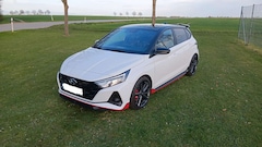 Bild des Angebotes Hyundai i20 1.6 T-GDI N Performance
