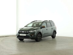 Bild des Angebotes Dacia Jogger Hybrid 140 7-Sitze