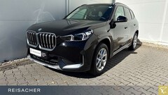 Bild des Angebotes BMW X1 sDrive18i A X-Line,Pano,AHK,RFK,Aktivsitz