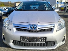 Bild des Angebotes Toyota Auris Hybrid Executive