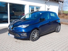 Bild des Angebotes Renault ZOE Iconic EV50 135hp