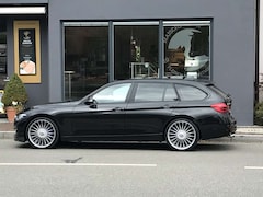 Bild des Angebotes Alpina B3 Touring Biturbo Switch-Tronic Allrad