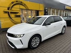 Bild des Angebotes Opel Astra 1.2 Turbo Enjoy