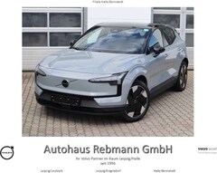 Bild des Angebotes Volvo EX30 Ultra AWD Performance Pure Electric