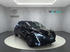 Bild des Angebotes Peugeot 208 e- GT 136 PANO LED S'HZ ACC Navi Digitales Cockpit