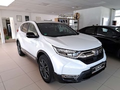 Bild des Angebotes Honda CR-V CR-V e:HEV 2.0 i-MMD Hybrid 4WD Sport Line