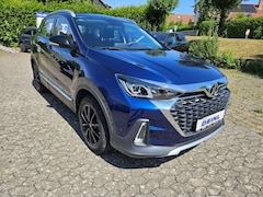Bild des Angebotes BAIC Senova X55 Beijing Comfort