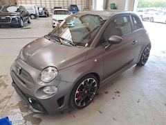 Bild des Angebotes Abarth 595 Competizione