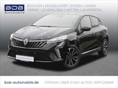 Bild des Angebotes Renault Clio Techno Full Hybrid E-Tech 145 NAVI SHZ PDC