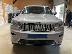Bild des Angebotes Jeep Grand Cherokee Grand Cherokee 3.0I Multijet Overland