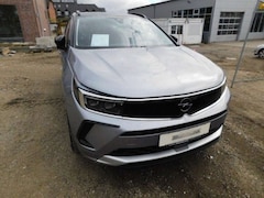 Bild des Angebotes Opel Grandland X Ultimate