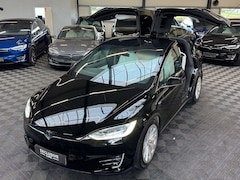 Bild des Angebotes Tesla Model X MODEL X LONG RAVEN PLUS + | 103kWh | AP 3.0 |
