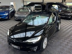 Bild des Angebotes Tesla Model X MODEL X LONG RAVEN PLUS + | 103kWh | AP 3.0 |