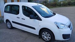 Bild des Angebotes Peugeot Partner Partner Tepee Tepee 110 Stop