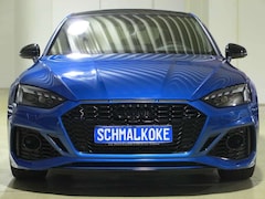 Bild des Angebotes Audi RS5 Sportback TFSI quattro tiptronic Leder eSAD