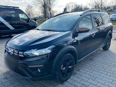 Bild des Angebotes Dacia Jogger Extreme TCe 110 | 7 Sitze | KLIMA