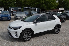 Bild des Angebotes Kia Stonic Platinum Edition