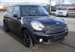 Bild des Angebotes MINI Cooper Countryman