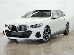 Bild des Angebotes BMW i5 xDrive40 Limousine M Sport FW-Prof 360° B&W ACC