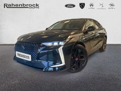 Bild des Angebotes DS Automobiles DS 4 Performance Line 130PS Night Vision