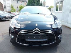 Bild des Angebotes Citroen DS3 Opera Blue