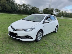 Bild des Angebotes Toyota Auris Hybrid Comfort