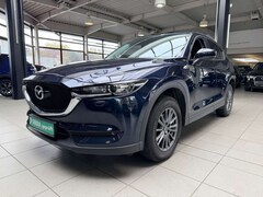 Bild des Angebotes Mazda CX-5 Exclusive-Line AWD