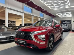 Bild des Angebotes Mitsubishi Eclipse Cross TOP Hybrid 4WD*1.HD*HUD*360°*PANO*