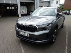 Bild des Angebotes Skoda Kodiaq 2.0 TDI 110kW Selection