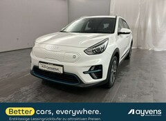 Bild des Angebotes Kia e-Niro e-Niro Vision Geschlossen, 5-türig, Direktantrieb,