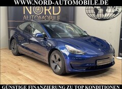Bild des Angebotes Tesla Model 3 Long Range Dual AWD*AUTOPIL*PANO*WÄRMEP*
