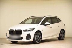 Bild des Angebotes BMW 218 M Sport ACC Pano HUD LED AHK