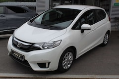 Bild des Angebotes Honda Jazz 1.3 i-VTEC Comfort