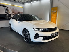 Bild des Angebotes Opel Astra 1.2 Turbo GS | HUD | 360° | ACC