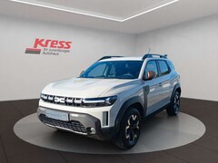 Bild des Angebotes Dacia Duster Extrem 1.2 4x4