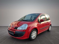 Bild des Angebotes Renault Modus 1.5 dci *TÜV*YAHOO!*