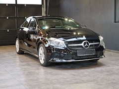 Bild des Angebotes Mercedes-Benz A 180 BlueEfficiency Style Edition