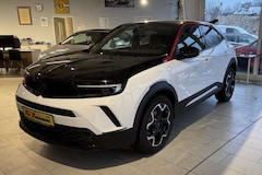 Bild des Angebotes Opel Mokka GS Mokka (2020->) GS Line