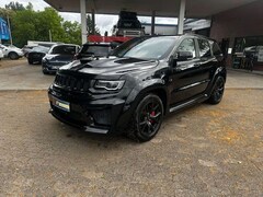 Bild des Angebotes Jeep Grand Cherokee 6.4 V8 HEMI SRT