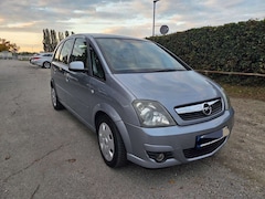 Bild des Angebotes Opel Meriva INNOVATION