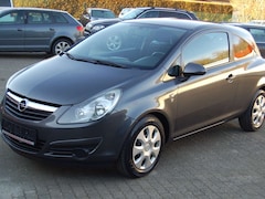 Bild des Angebotes Opel Corsa Edition "111 Jahre"