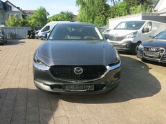 Bild des Angebotes Mazda CX-30 Selection,Leder,Navi